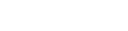 alfasakeer
